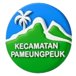 Kecamatan Pameungpeuk
